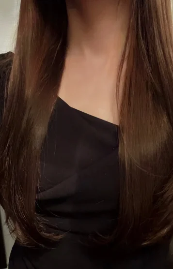 杏樹（アンジュ）